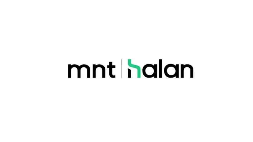 شركة “حالاً” تحصل على موافقة الرقابة المالية لتطبيق التسجيل الرقمي (e-KYC) والعقود الرقمية