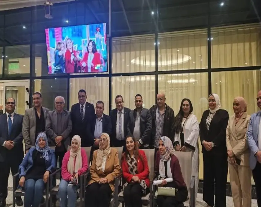 جودة التعليم: إطلاق مبادرة لنشر ثقافة الجودة لتدريب 24 ألف موظف من قيادات الجهاز الإداري للدولة
