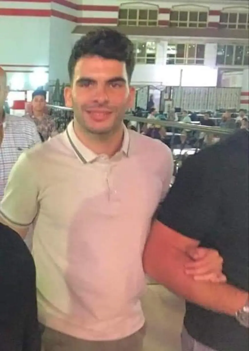 لاعب الزمالك السابق: والد زيزو سبب فشل التجديد