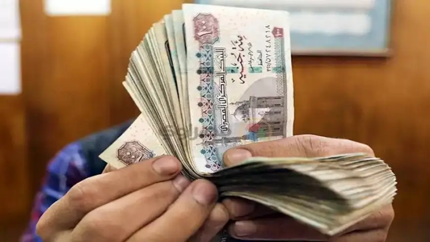 الأزهر للفتوى يكشف: هؤلاء الأقارب لا يجوز إعطاؤهم من زكاة المال