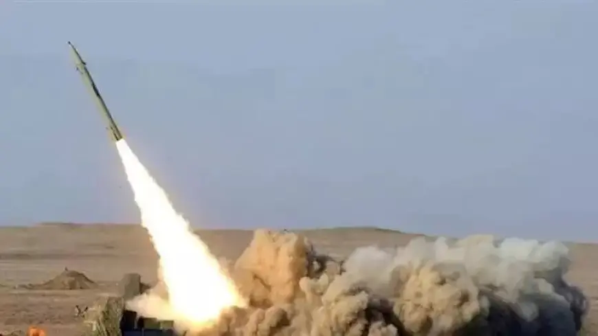 الحوثيون: سنواصل الهجمات حتى رفع الحصار عن غزة