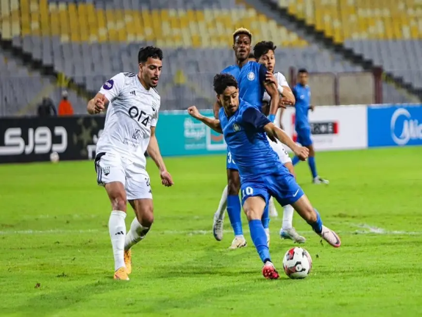 كأس الرابطة واستكمال تصفيات المونديال.. مواعيد مباريات اليوم السبت