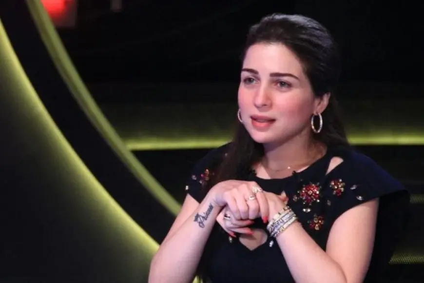 فنانون أسعدونا في رمضان (22).. مي عز الدين وجه نسائي ناجح في دراما رمضان