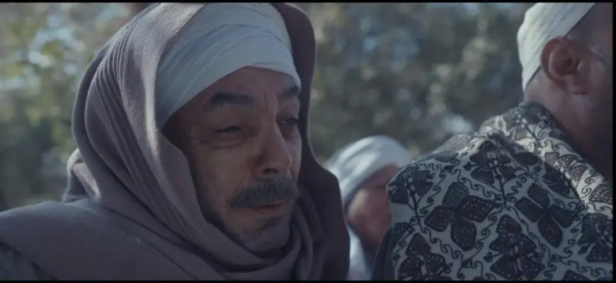 بعد تألقه في التراجيدي.. رواد السوشيال ميديا للفنان علاء مرسي: ضيعت عمرك على الكوميدي