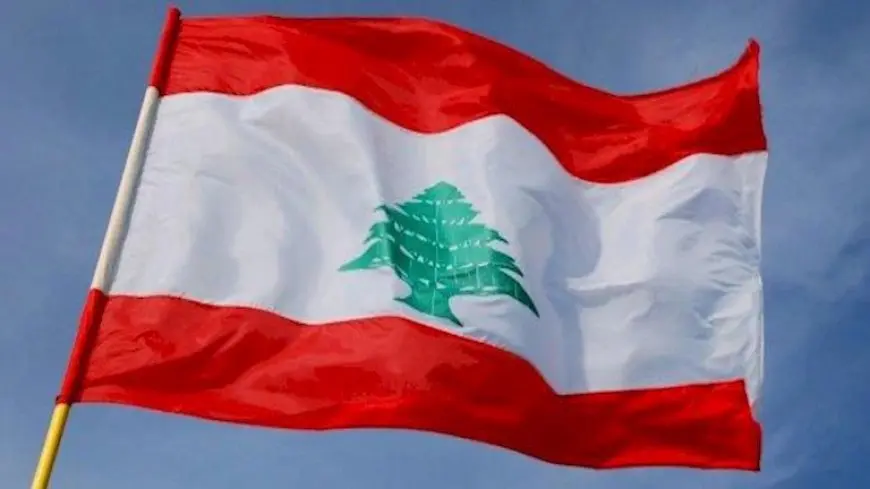 الرئاسة اللبنانية: ما حدث اليوم بالجنوب يشكل اعتداء متمادًى على لبنان