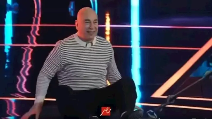 تأجيل إذاعة حلقة الكابتن حسام حسن في “رامز إيلون مصر” لهذا السبب
