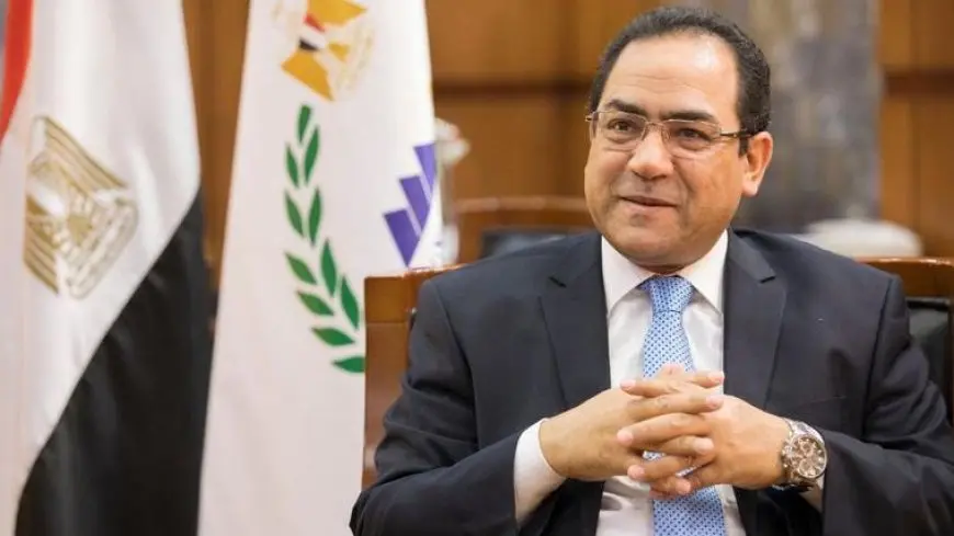 التنظيم والإدارة: إنشاء منظومة مرقمنة لمسابقات التوظف لتقييم العنصر البشري في البلاد