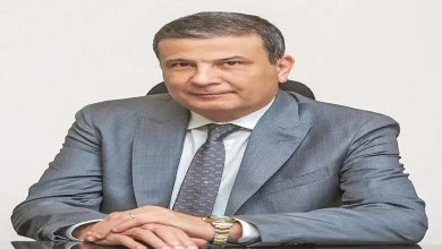 في يومها العالمي.. وزير الأوقاف: الماء سبب الحياة وجوهر الوجود