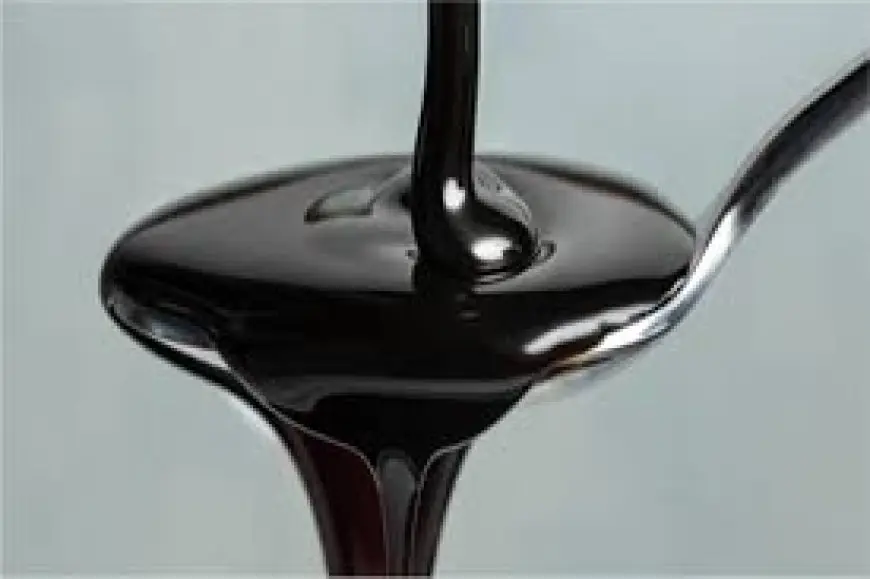 تراجع صادرات العسل الأسود بنسبة 39.5% خلال عام 2024