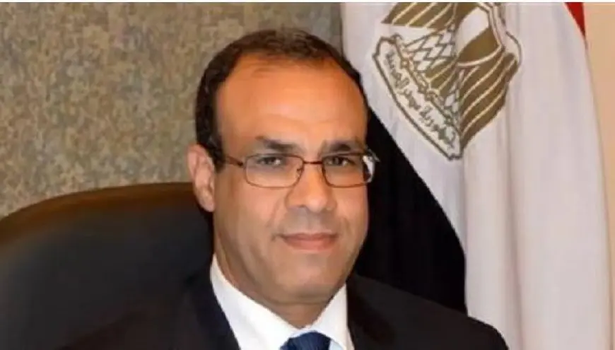 وزير الخارجية يحذر من مخاطر التصعيد في جنوب لبنان