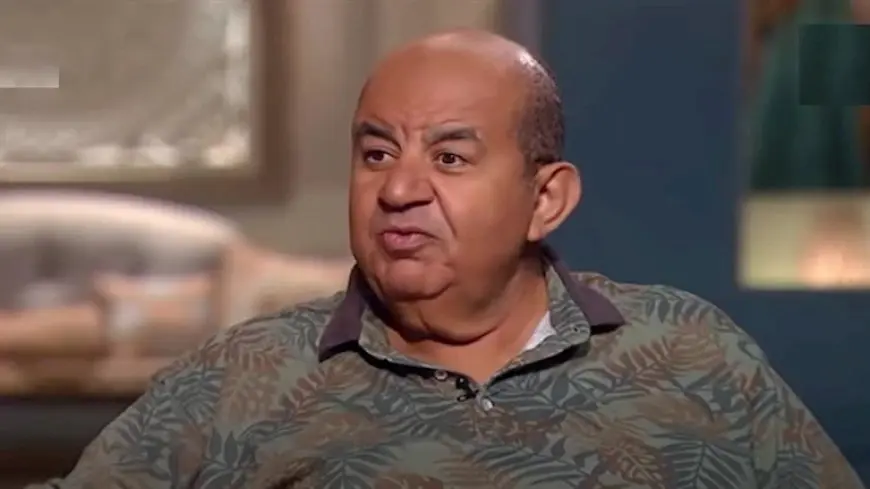 محمد التاجي يهاجم الراقصة دينا :”هل هذا هو الفن الذي سنواجه به الله؟”