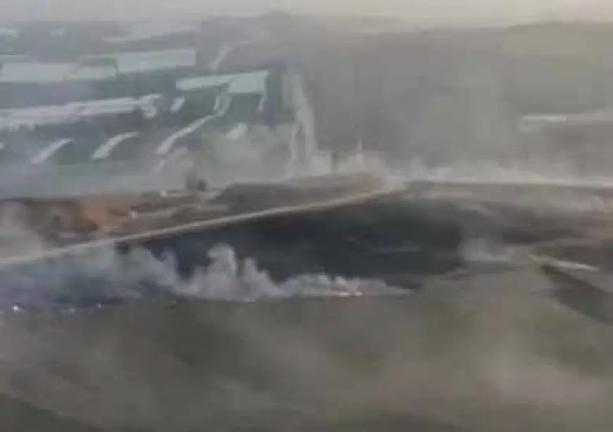 وزير خارجية لبنان يدعو لإنهاء الاعتداءات الإسرائيلية المتواصلة على بلاده