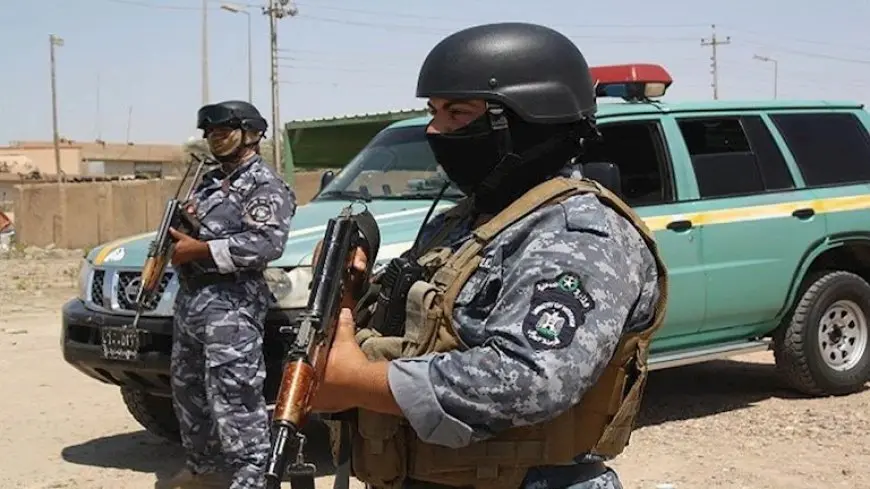 حقيقة “وثيقة مسربة” هزت العراق.. هل خطط سوريون لتسميم الأكل بعدة مطاعم؟