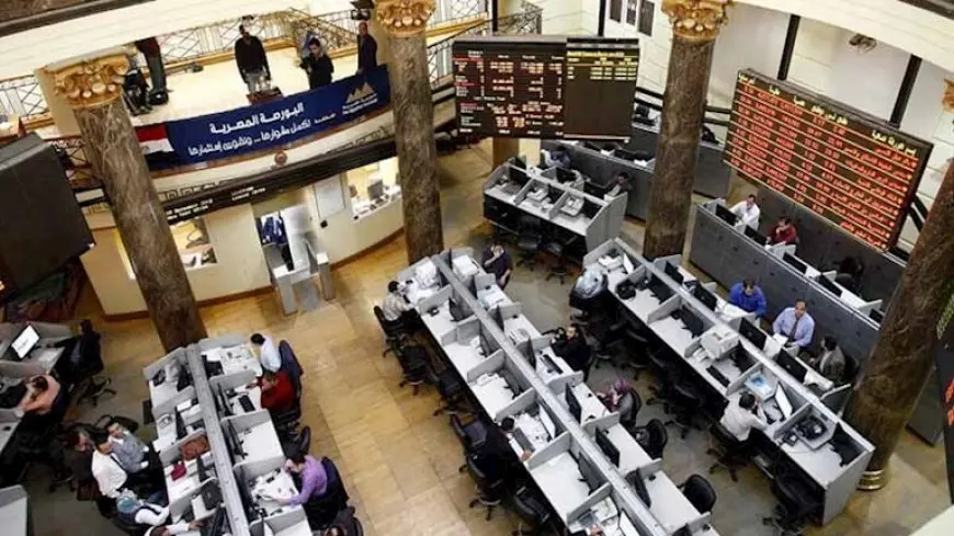 تدشين سوق سندات للأفراد .. ما انعكاسات ذلك على سوق المال؟