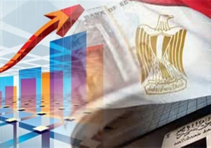 خبراء: تحسن الوضع الاقتصادي يمنح موقفا أفضل في التفاوض على بيع الأصول الحكومية