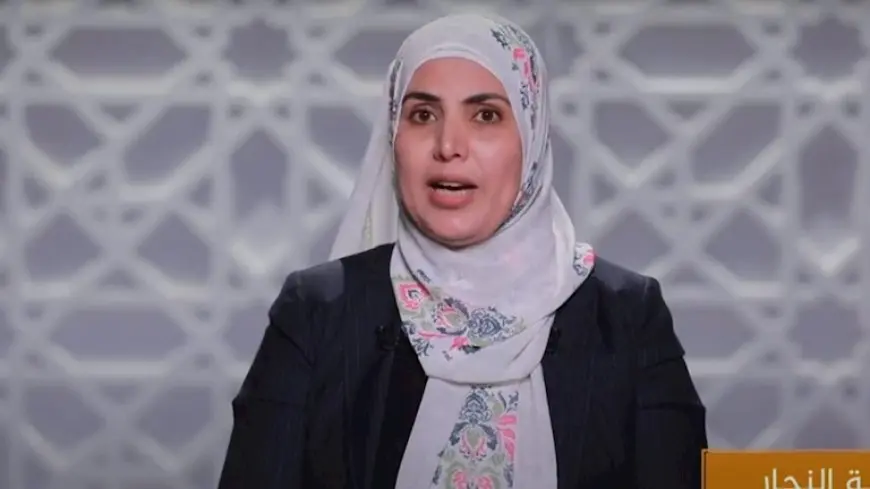 ما هي علامات ليلة القدر؟.. عضو مركز الأزهر تجيب