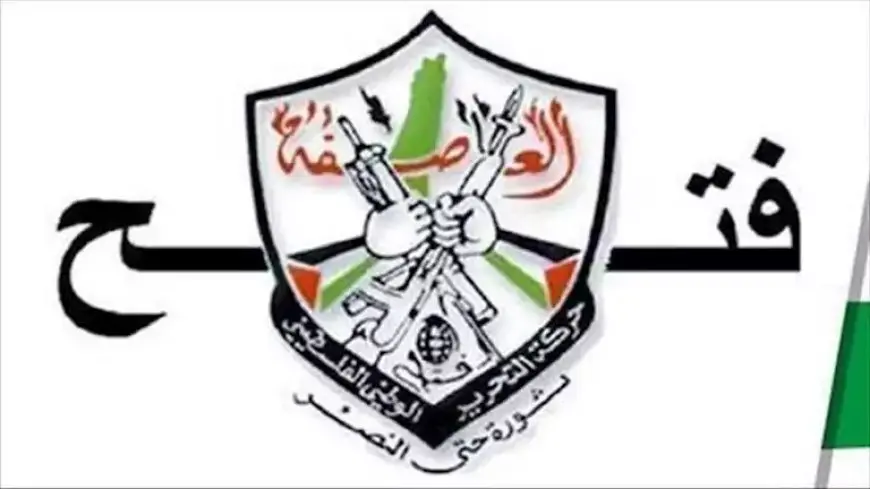فتح تطالب حماس بالتنحي عن حكم غزة.. والأخيرة: لن نسمح بتمرير مخططات الاحتلال