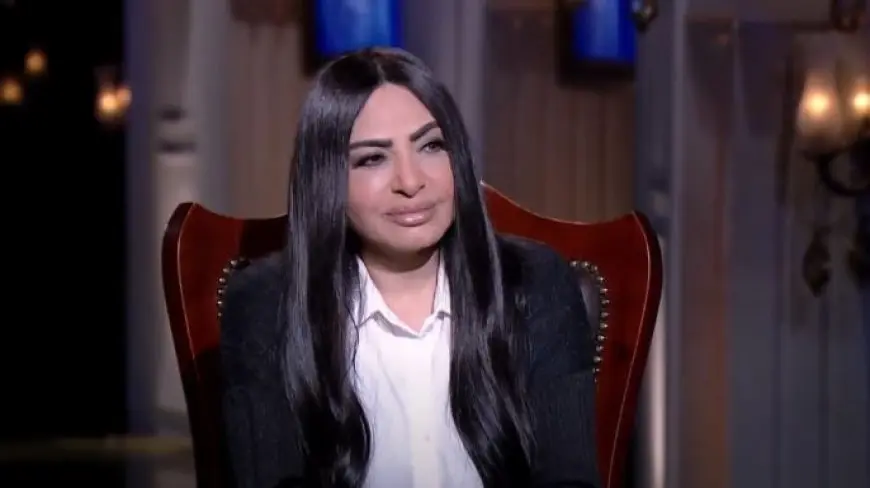 سلوى خطاب: عمليات التجميل خلت البنات والستات في الشارع شبه بعض