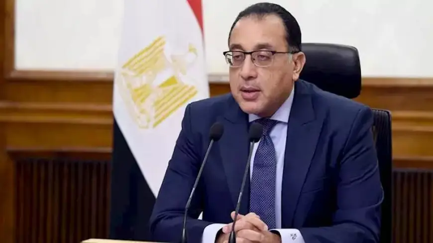 مدبولي يشدد على أهمية تفعيل غرف الأزمات واستمرار التصدي لظاهرة البناء المخالف