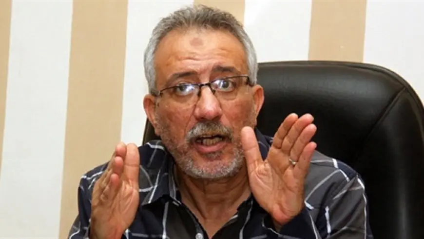 نجم الزمالك السابق: طريقة بيسيرو «إتكالية»