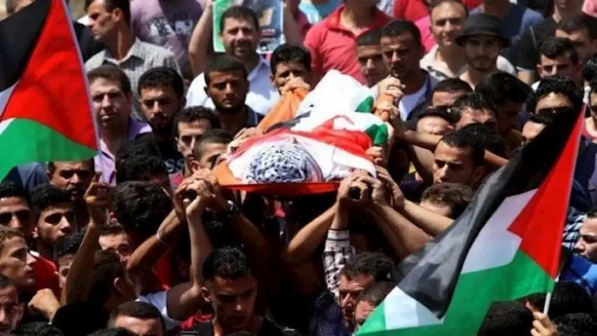 إيران: عدوان إسرائيل على لبنان وسوريا وغزة والضفة تهديد حقيقي للسلم