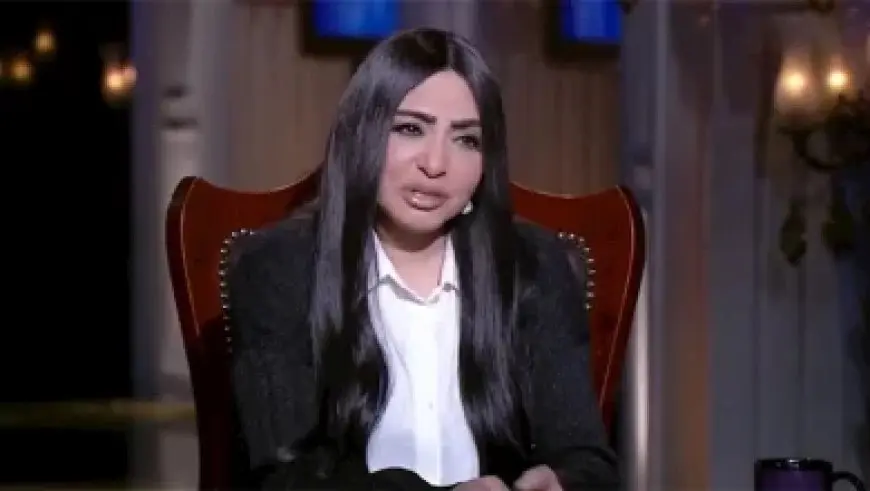 اليوم.. مؤتمر صحفي للإعلان عن تفاصيل الدورة الأولى من مهرجان الفضاءات المسرحية المتعددة