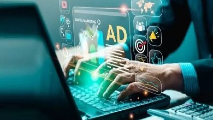 ماليزيا تشدد الرقابة على حركة رقائق شركة نفيديا بسبب الضغوط الأمريكية