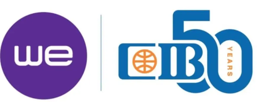 شركة WE توقع مذكرة شراكة استراتيجية مع CIB لتقديم خدمات مالية رقمية متطورة لعملائها