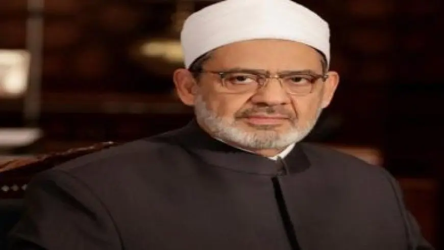 وزير الأوقاف يهنئ إذاعة القرآن الكريم بمناسبة مرور 61 عاما على انطلاقها