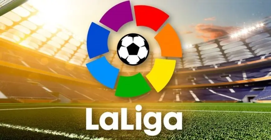 700 مليون يورو.. خسائر فادحة للأندية الإسبانية
