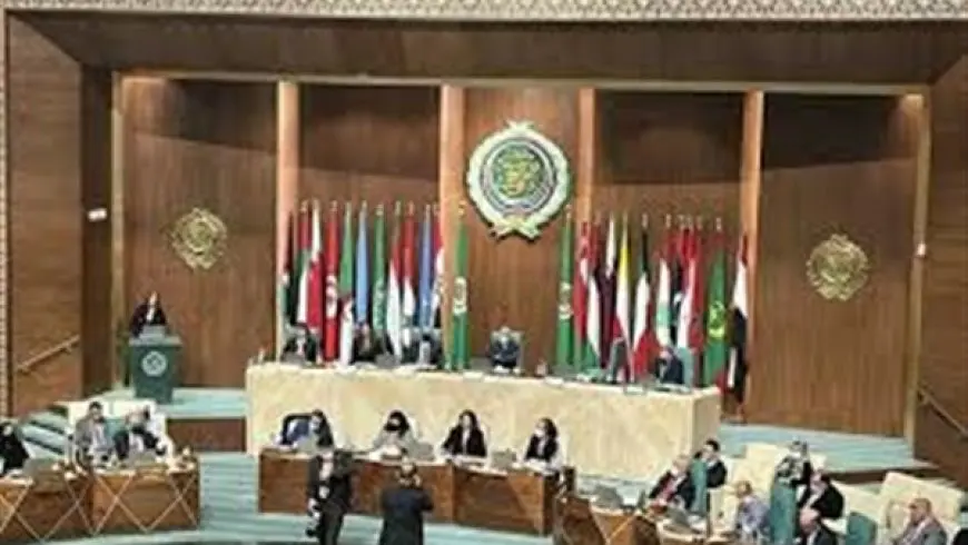 الجامعة العربية تحتفل بالأسبوع العربي لحماية المستهلك