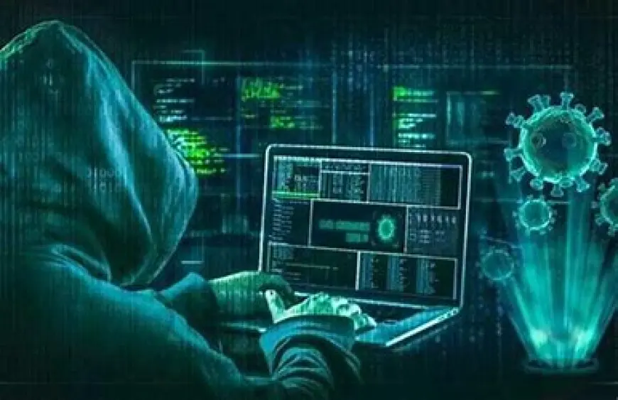 الإمارات تتصدى لهجمات سيبرانية استهدفت 634 جهة حكومية وخاصة