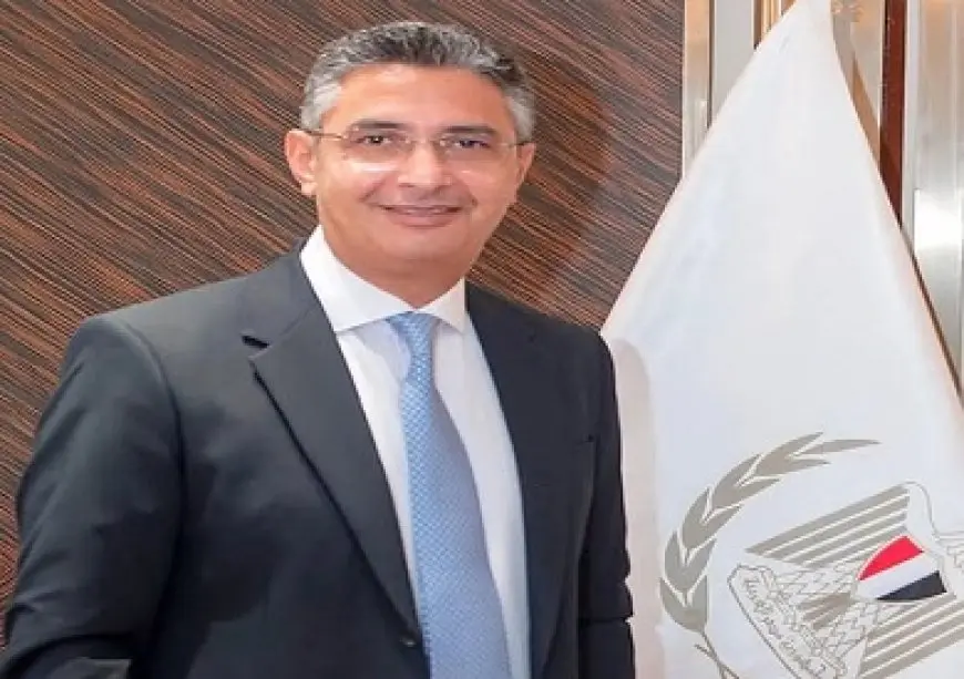 وزير التموين يحدد ضوابط صرف المنحة الإضافية على بطاقات الدعم.. ما هي؟