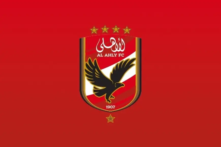 المجلس الأعلى لتنظيم الإعلام: الأهلي يشكو برنامج «ملعب البلد»
