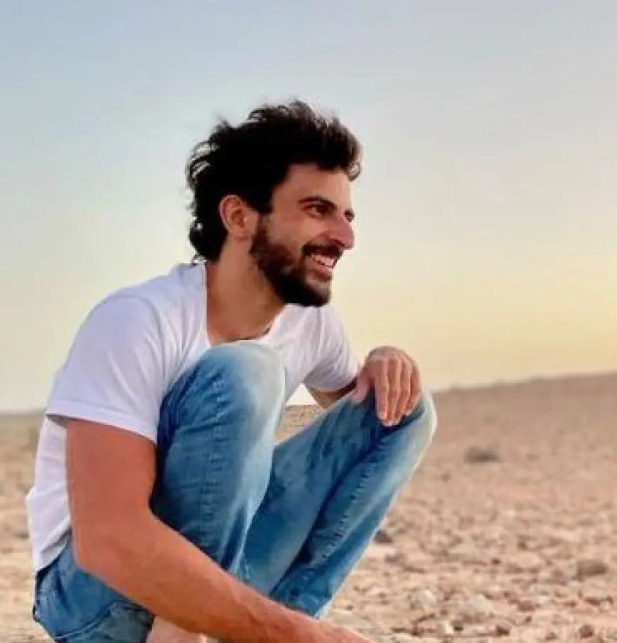 الاحتلال يفرج عن مخرج فيلم «لا أرض أخرى»