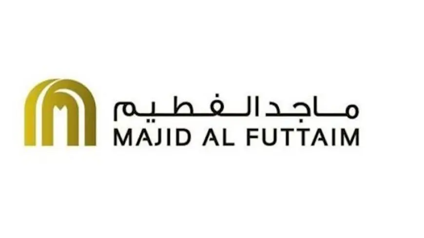 ماجد الفطيم تدعم العائلات الأكثر احتياجا بمنطقة المرج بتوزيع 3500 كرتونة غذائية خلال رمضان