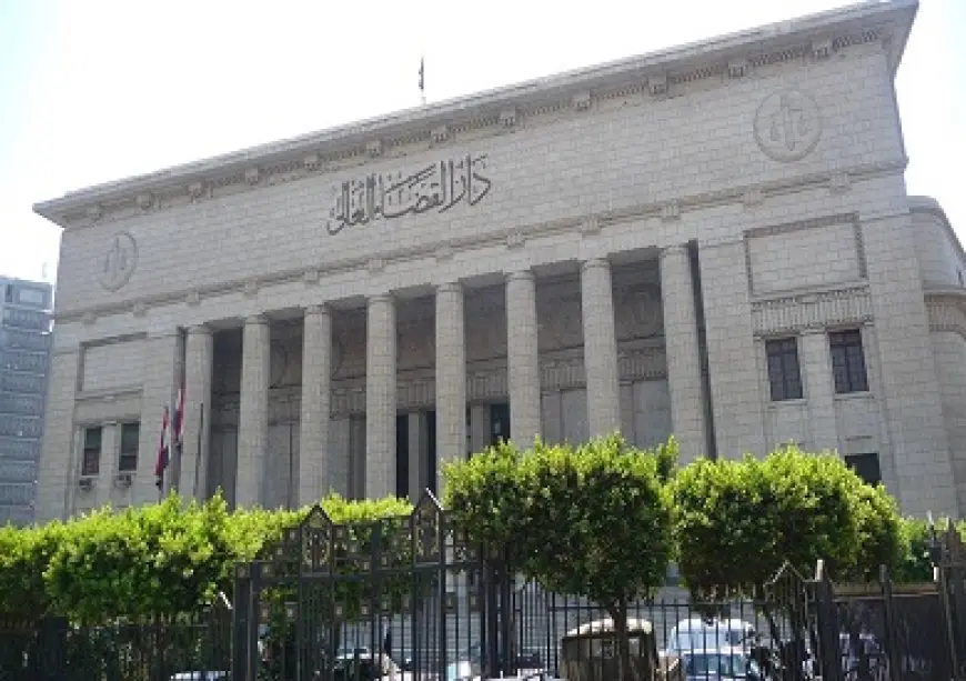 تسهيلا للمواطنين.. النيابة العامة تنقل مكتب شكاوى المواطنين إلى دار القضاء العالي