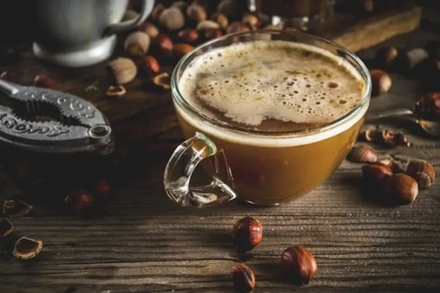 ماذا يحدث لجسمك عند شرب كوب قهوة يوميا في رمضان؟.. “التوقيت بيفرق”