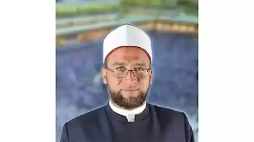 الشيخ أحمد خليل يرد على رافضي إخراج زكاة الفطر نقدا: لو أنت فقير تقبل شعير