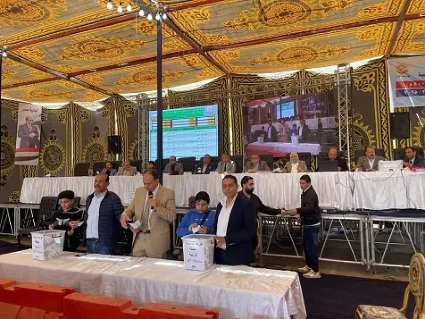 الإسكان: تخصيص 489 قطعة أرض للمواطنين الذين وُفقت أوضاعهم في منطقة الرابية بالشروق