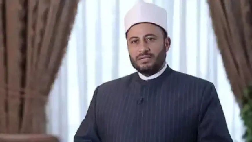 وليد سيف يترأس لجنة تحكيم الدورة 51 لمهرجان جمعية الفيلم للسينما المصرية