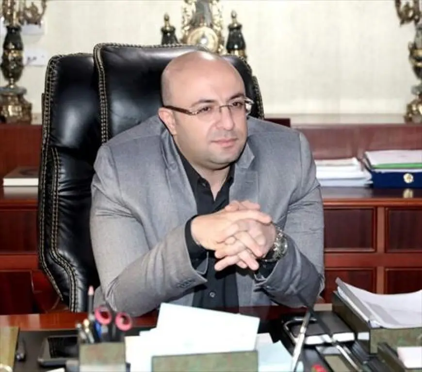 التأمين الصحي ببني سويف: تشغيل أحدث جهاز للهرمونات والفيروسات بعيادة بني سويف الشاملة بتكلفة 3.5 مليون جنيه