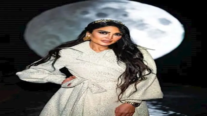 “والله لأحبسك”.. سالي عبدالسلام تتوعد متابعة بسبب “لفظ خارج”
