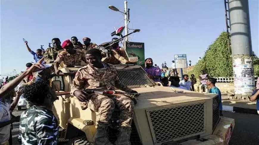 الجيش السوداني يواصل إلحاق الخسائر بالدعم السريع في الفاشر