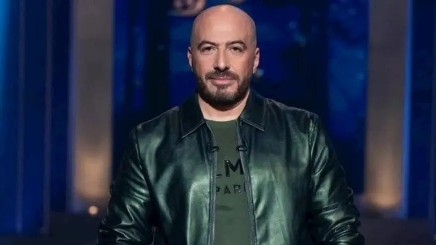 مجدي الهواري عن مؤمن زكريا: ” يبذل أقصى ما في وسعه في الملعب وكنت حزين على حالته”