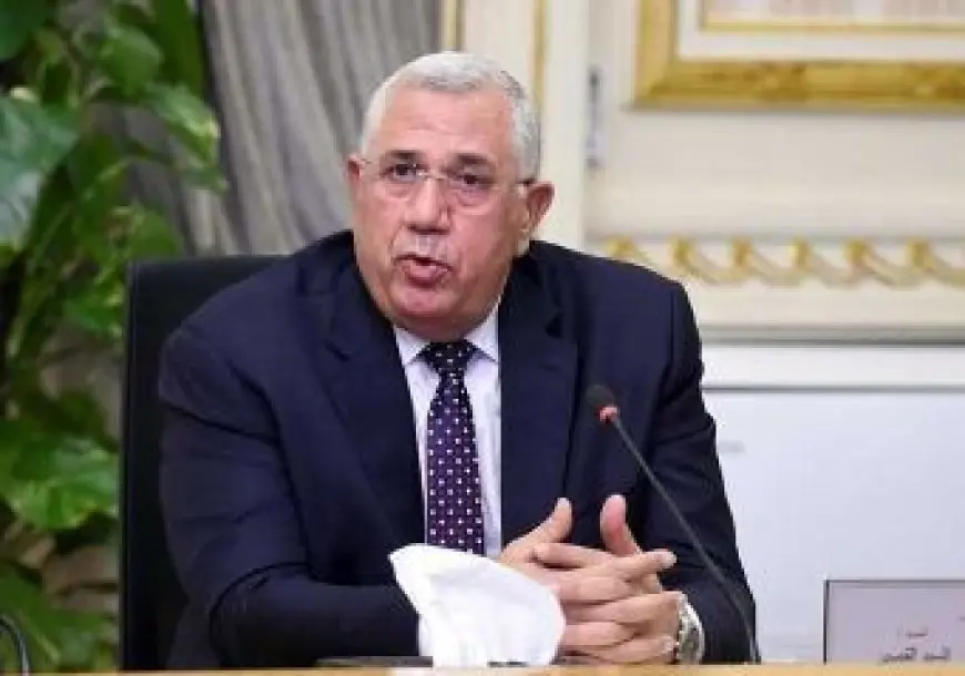 حزب الجبهة الوطنية يعلن 6 أمناء مساعدين للتنظيم