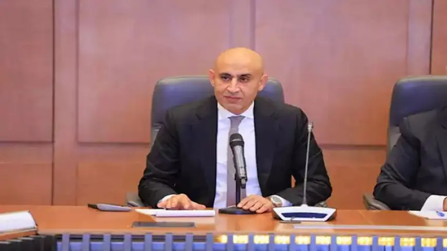 130 جنيها.. التعليم تعتمد زيادة مكافأة يوم العمل لمراقبي الشهادة الإعدادية