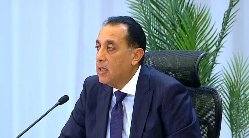 رئيس الحكومة: نستهدف خفض الدين الخارجي بمعدل 2 مليار دولار سنويا