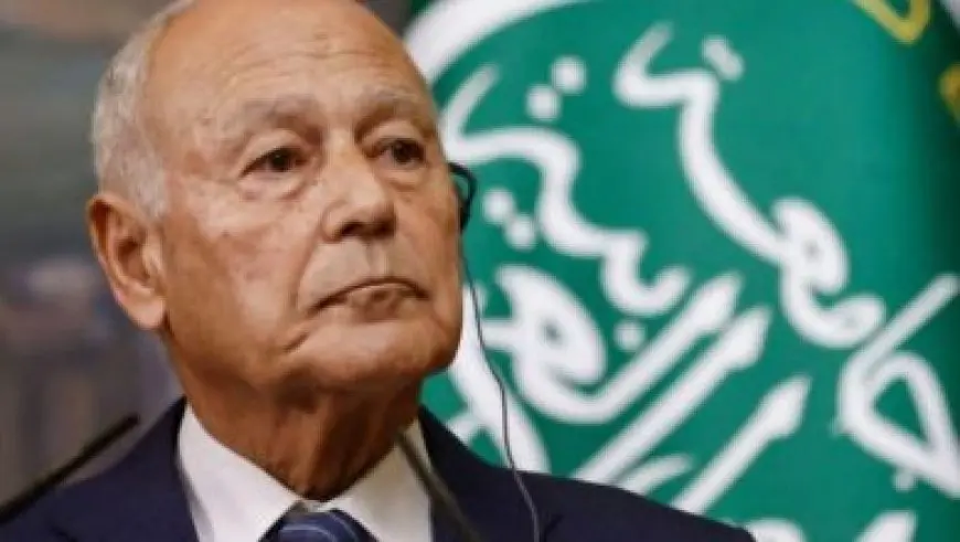 الأمين العام لحلف الناتو يحذر روسيا من مغبة رد فعل مدمر إذا هاجمت بولندا