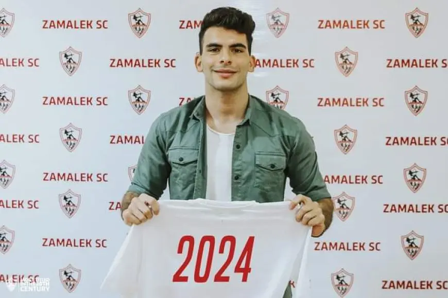 ميدو: زيزو أهم لاعب مصري آخر 5 سنوات